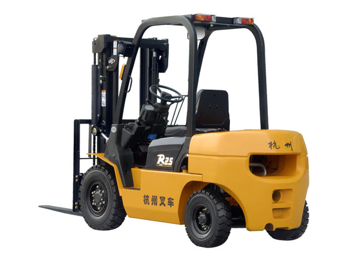 宏海塑膠模具有限公司