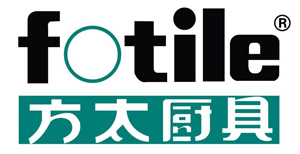 硅PU面層