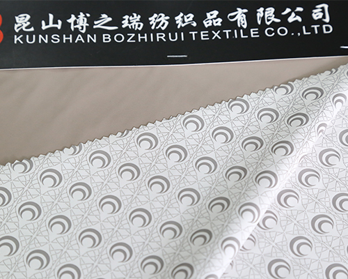 環(huán)氧樹脂平涂地坪 PRO
