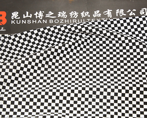 環(huán)氧樹脂薄涂地坪（經(jīng)濟(jì)型）