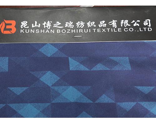 環(huán)氧樹脂砂漿型地坪