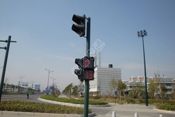 納米混凝土密封固化劑