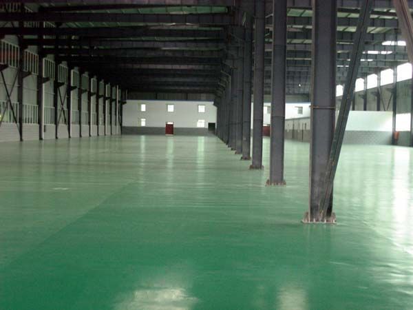 蘇州聯(lián)佳精密機(jī)械有限公司
